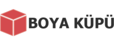 Boya Küpü
