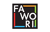 Fawori