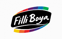 Filli Boya