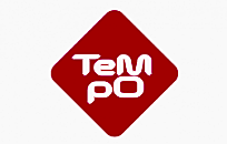 Tempo