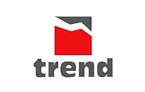 Trend