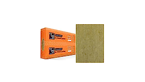 Fawori Taşyünü Isı Yalıtım Sistemi