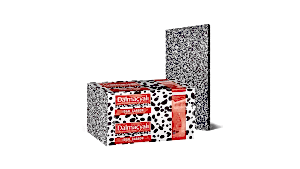 Dalmaçyalı EPS Paket Sistem