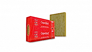 Dalmaçyalı Stonewool Paket Sistem