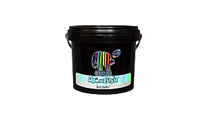 Caparol Alpina Style İnci Doku İç Cephe Boyası