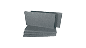 Fawori Optimix EPS Karbonlu Isı Yalıtım Levhası