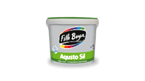 Filli Boya Aqusto Sil Dış Cephe Boyası