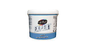 Filli Boya Expert Akrilik Dış Cephe Boyası