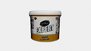 Filli Boya Expert Plastik İç Cephe Boyası