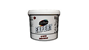 Filli Boya Expert Tavan Boyası