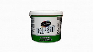 Filli Boya Expert Silikon Esaslı Dış Cephe Boyası