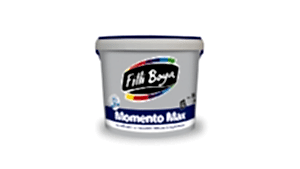 Filli Boya Momento Max İç Cephe Boyası