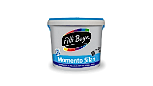 Filli Boya Momento Silan İç Cephe Boyası